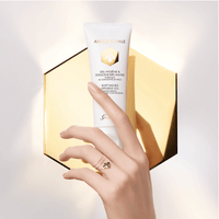 Guerlain Abeille Royale - Handhygiene- & Sanftheitsgel