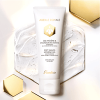 Guerlain Abeille Royale - Handhygiene- & Sanftheitsgel