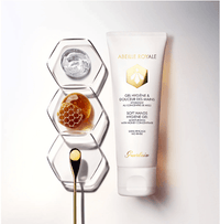 Guerlain Abeille Royale - Handhygiene- & Sanftheitsgel