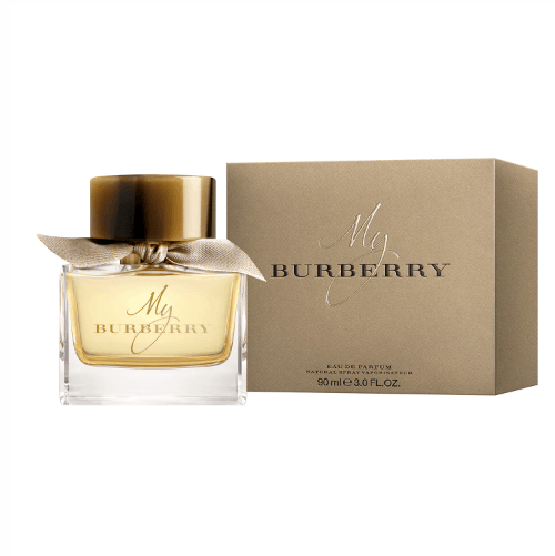 burberry-my-burberry-eau-de-parfum