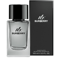 Burberry Mr. Burberry - Eau de Toilette