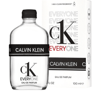 calvin klein ck everyone eau de parfum