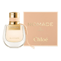 Chloé Nomade - Eau de Toilette