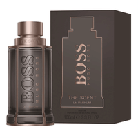 Hugo Boss The Scent - Le Parfum