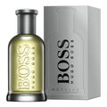 Hugo Boss Boss Bottled Lotion Après-Rasage