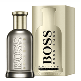 50 ml