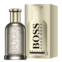 Hugo Boss BOSS Bottled - Eau de Parfum