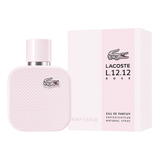50 ml