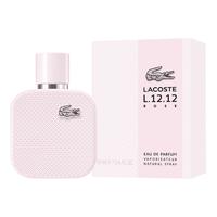 Lacoste L.12.12 Rose - Eau de Parfum