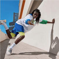 Lacoste L.12.12 Blanc Eau Fraîche - Agua de colonia