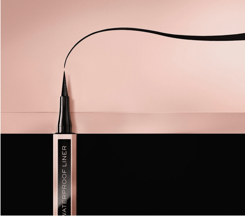 Lancôme Lash Idôle - Eyeliner