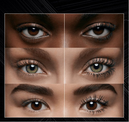 Lancôme Le 8 Hypnôse Siero Macara