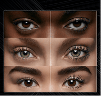 Lancôme Le 8 Hypnôse Siero Macara