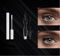 Lancôme Le 8 Hypnôse Siero Macara