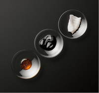 Lancôme Le 8 Hypnôse Siero Macara