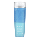 200ml