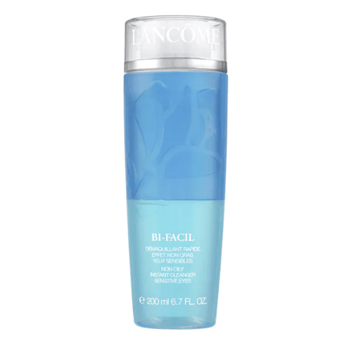 Lancôme Bi-Facil - Démaquillant-Parfumerie Olara-1