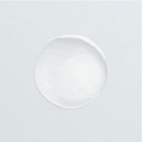 Lancôme Bi-Facil - Démaquillant