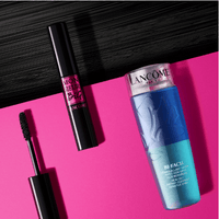 Lancôme Bi-Facil - Démaquillant