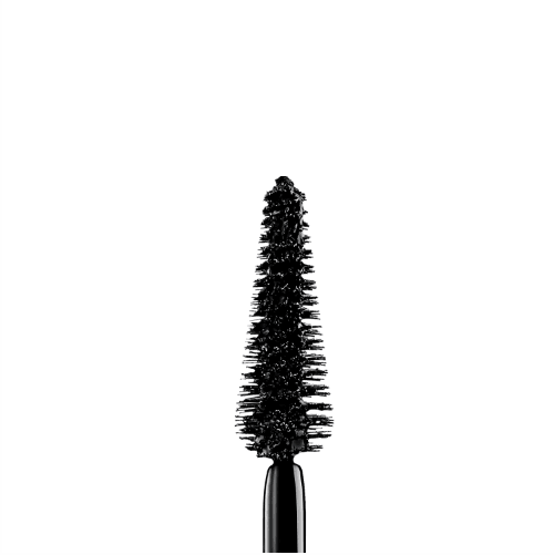 Lancôme Hypnôse - Mascara Waterproof