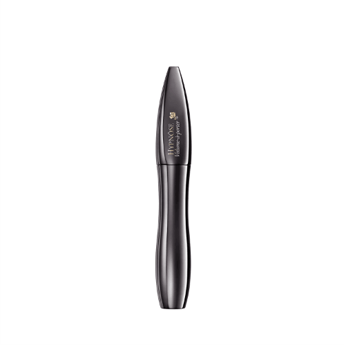 Lancôme Hypnôse Volume-À-Porter - Mascara