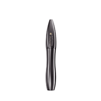 Lancôme Hypnôse Volume-À-Porter - Mascara