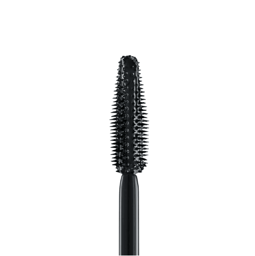 Lancôme Hypnôse Volume-À-Porter - Mascara