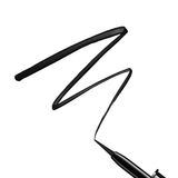 01 Black Satin