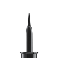 Lancôme Artliner - Eyeliner Fluide