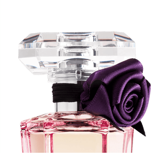 Lancôme Trésor Midnight Rose - Eau de parfum