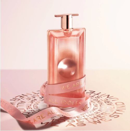 Lancôme Idôle Aura - Eau de parfum