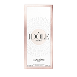25ml