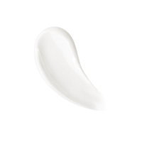 Lancôme Advanced Génifique - Crème Yeux