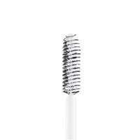 Lancôme Cils Booster - Base Mascara