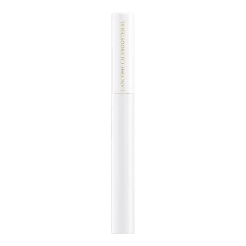 Lancôme Cils Booster - Base Mascara