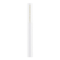 Lancôme Cils Booster - Base Mascara