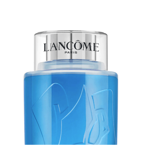 Lancôme Douceur - Lotion-Parfumerie Olara-1