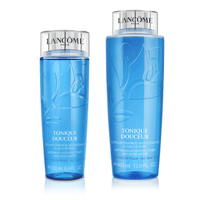 Lancôme Douceur - Lotion hydratante adoucissante à l'eau de rose