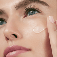 Lancôme Absolue - Intensive Concentrated Serum