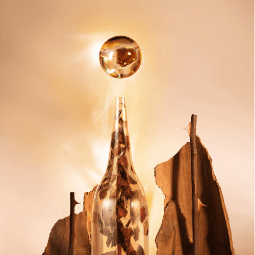 Lancôme Absolue - Intensive Concentrated Serum