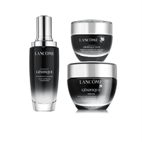 Lancôme Génifique - Night Cream