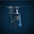 Armani Acqua Di Gio Profondo - Eau De Parfum