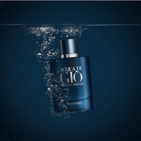 armani acqua di gio profondo eau de parfum intense