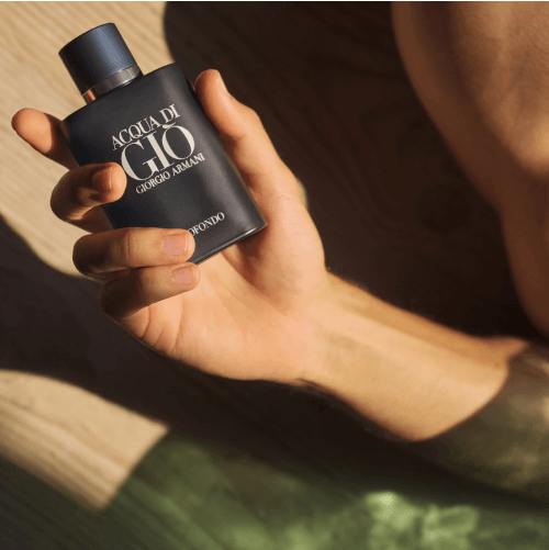 armani acqua di gio profondo eau de parfum intense