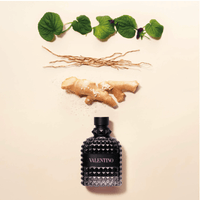 Valentino Uomo Born In Roma - Eau De Toilette