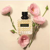 Valentino Yellow Dream - Eau De Parfum