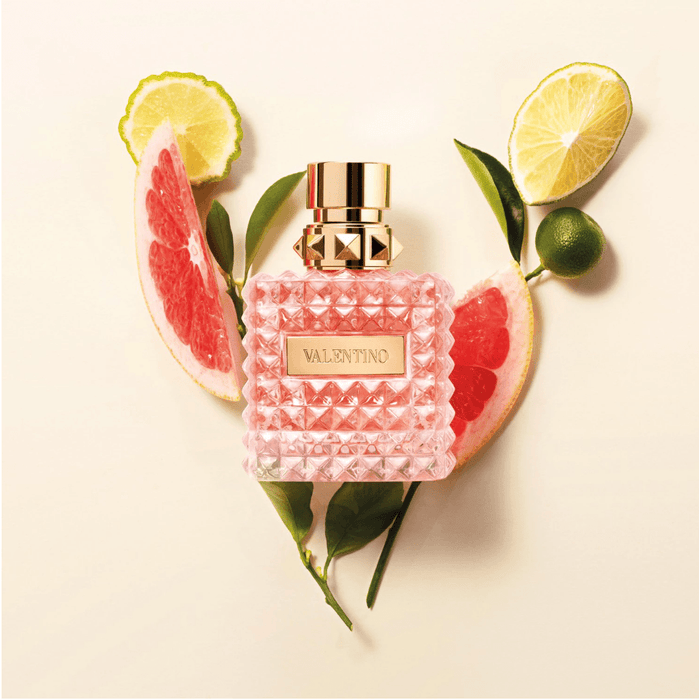 Valentino Donna - Eau De Parfum