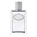 Prada Les Infusions de Prada - Cedro - Eau de parfum