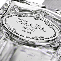 Prada Les Infusions de Prada - Zeder - Eau de Parfum