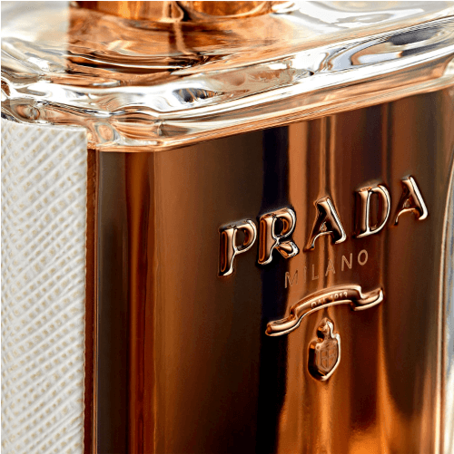 Prada La Femme Prada - Eau de Parfum-Parfumery Olara-1
